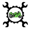 Icono de Motorcycle Mechanics Course