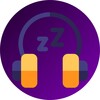 Sleep Music icon