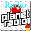 radio apps kostenlos deutsch icon