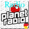 أيقونة radio apps kostenlos deutsch