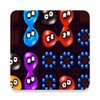 Magic Bean: Drop Puzzle icon