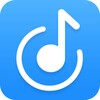 Икона Doremi Music Downloader