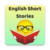 English Short Stories for kids offline icon