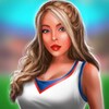 Girl's League icon