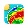 Icono de Weather Radar Free