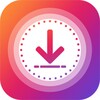 Downloader for Instagram - Photo & Video FastSaver icon