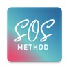 SOS Method: Stress & Anxiety icon