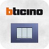 BTicino Wiring Devices icon