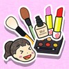 MakeUp2 icon