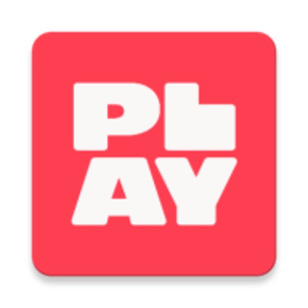 Play for Android - Download the APK from Uptodown