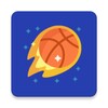 Icono de NBA Logo Test