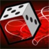 Naughty Dices icon