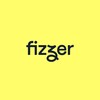 Fizzer - Cards & Photobooks icon