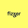 Fizzer - Cards & Photobooks 图标