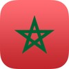 Portail national du Maroc icon