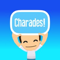 Charadas - Adivina la palabra for Android - Download the APK from Uptodown