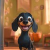 Icono de My Talking Dogs