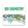 Biochemistry Quiz icon