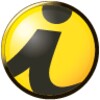 Icon von goldenpages.be