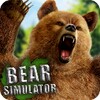 Bear Simulator icon