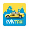 أيقونة KYIV TAXI