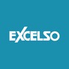EXCELSO icon