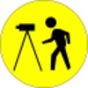 Surveyor Plus icon