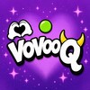 Biểu tượng VoVoo Q