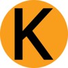 King Calculator icon