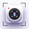 Hidden Camera Detector Spy Cam icon