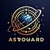 AstroGuard VPN icon