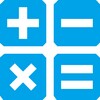 Mathquiz - Um quiz de matemática para Android com níveis infinitos