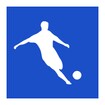 Soccer Score World Cup 2026 feature