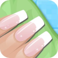 Manicure Spa Salon android app icon