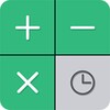 Easy Calculator icon