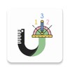 UNIT CONVERTER-ALL IN ONE UNIT icon