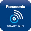 Panasonic SmartWiFi icon