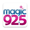 Икона Magic 92.5 :: San Diego, CA