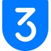 3uTools icon