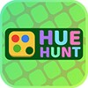 HUE HUNT icon