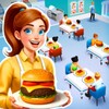 Icono de Suzy's Restaurant