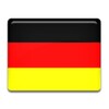 ไอคอน Learn German