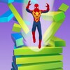 Super Spider Stack icon