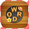 Icône Word Cookies