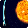 Icon von Make Your Solar System