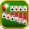 Solitaire Card Game Classic icon