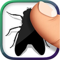 Flies android app icon
