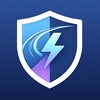 Fast VPN icon