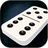 Dominoes Classic Dominos Game icon