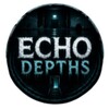 Ikon Echo Depths